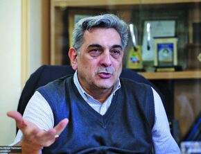 فشار اصلاح‌طلبان برای سیاسی کردن نظام مهندسی