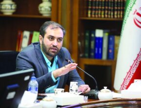 مگر تحریمی برداشته شده بود که امروز نگران مکانیسم ماشه باشیم؟