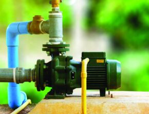 هزینه ۵۰ میلیونی وزارت نیرو روی دست مردم