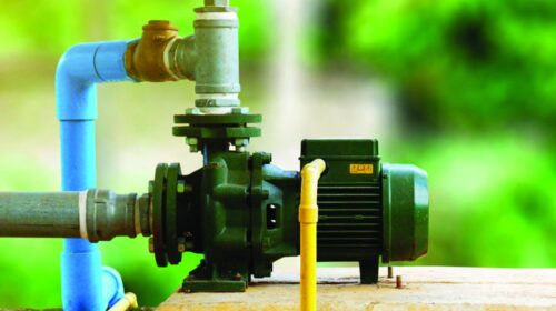 هزینه ۵۰ میلیونی وزارت نیرو روی دست مردم