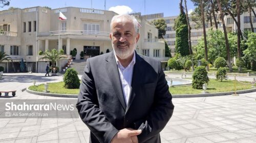 شب‌ها برق را قطع نمی‌کنیم