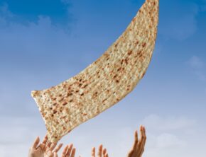 دولت پزشکیان نان را بیش از ۱۰۰ درصد گران کرد