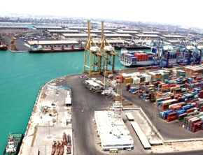 صدای اعتراض گمرک به تفویض اختیار دولت به استانداران