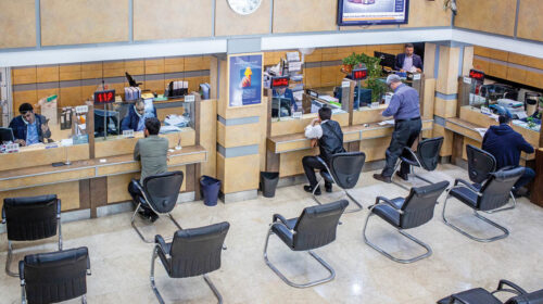 چرا بانک‌های خصوصی در ارتقاء کارایی شبکه بانکی ناکام بودند؟