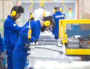 چرا ایجاد اشتغال در کشور حس نمی‌شود؟