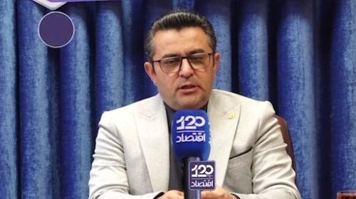 برنج ایرانی همین پارسال حدود ۱۰۰ هزار تومان بود