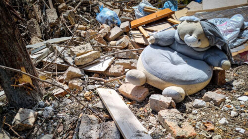 درس‌های جنگ ۱۲ روزه برای اقتصاد ایران