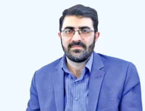 بازسازی اقتصادی در پَسا جنگ؛ بازگشت به «اعتماد» یا تداوم بی‌ثباتی؟