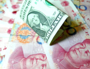 سهم ارزهای محلی از تجارت آسه‌آن از ۲۵ درصد عبور کرد