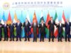 اهمیت راهبردی اجلاس اخیر شانگهای برای ایران