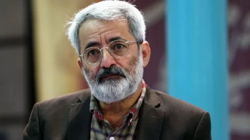تجاوز اسرائیل، وحدت ایرانیان را به اوج رساند