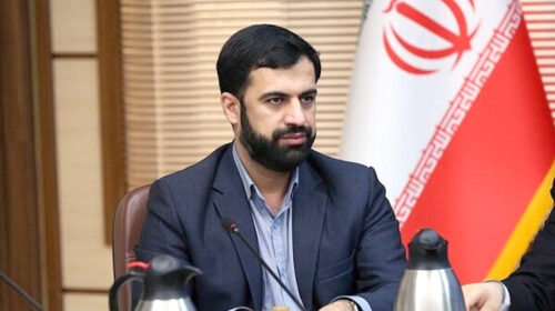 ذخایر کالاهای اساسی را از همین امروز افزایش دهید