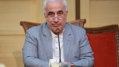 حمایت‌های دولت در بسته حمایتی بعد از جنگ شفاف نیست