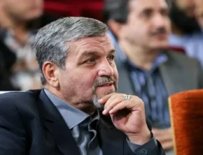 کواکبیان مدرکی ارائه نداد پرونده‌اش به دادگاه رفت