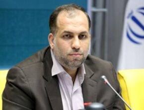 پرداخت ۱۲۲۳ میلیارد تومان خسارت حوادث رانندگی در سه‌ماهه اول ۱۴۰۴