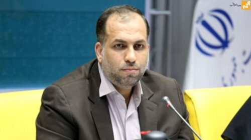 پرداخت ۱۲۲۳ میلیارد تومان خسارت حوادث رانندگی در سه‌ماهه اول ۱۴۰۴