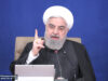 دولت روحانی؛ ویرانگر اقتصاد