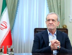 ضرورت هماهنگی قوا برای تقویت وحدت رویه