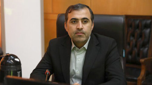تبعیض در خاموشی‌ها نارضایتی ایجاد کرده است