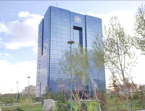 برنامه بانک مرکزی برای تأمین نقدینگی بنگاه‌ها با ابزار حساب ویژه