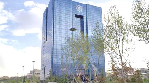 برنامه بانک مرکزی برای تأمین نقدینگی بنگاه‌ها با ابزار حساب ویژه