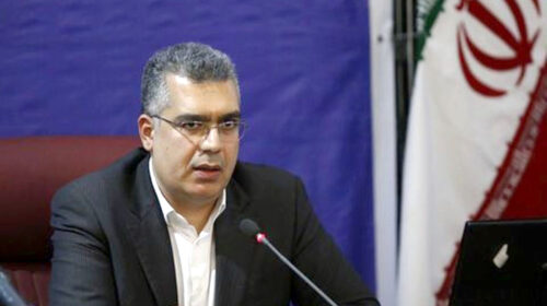 پالس رئیس سازمان توسعه تجارت برای عدم بازگشت ارز