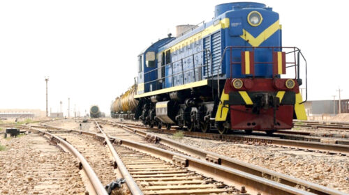 چرا ترانس افغان نمی‌تواند رقیب محور ایران باشد؟