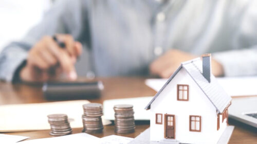 مالیات بر عایدی سرمایه؛ مالیات بر تورم یا سیل‌بند تورم؟