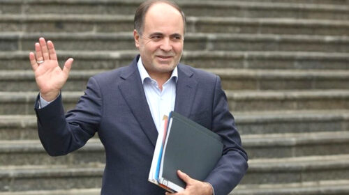 ادعاهای عجیب وزیر جهادکشاورزی درباره گران نشدن هیچ کالای اساسی