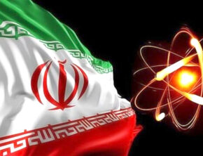 چرا گزاره «نفت داریم، پس نیازی به هسته‌ای نیست» اشتباه است؟