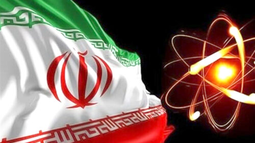 چرا گزاره «نفت داریم، پس نیازی به هسته‌ای نیست» اشتباه است؟