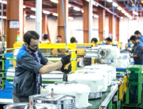 عملکرد تبصره ۱۵ بودجه در حوزه اشتغال “تقریباً صفر” ارزیابی شد