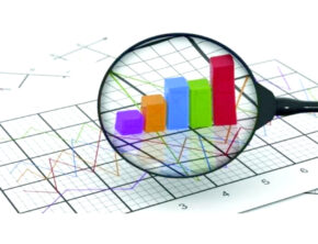 شاخص‌های کلیدی اقتصادی در یک‌سالگی دولت چهاردهم