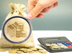 انتفاع ۹۵ درصد جامعه از قانون CGT