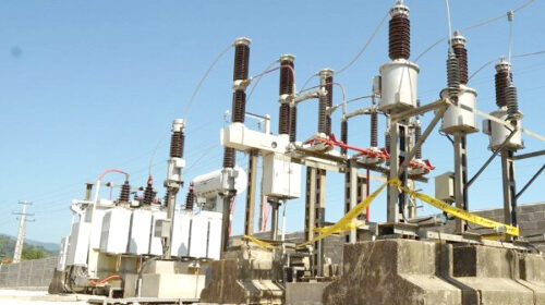 مسیر سخت تجدیدپذیرها برای حل ناترازی برق