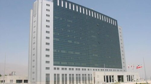 مسکن ملی معطل وزارت نیرو