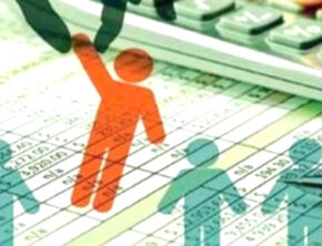 یارانه‌ چه کسانی این ماه قطع شد؟