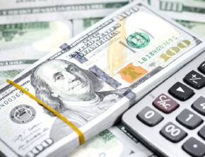 انطباق نقشه ارزی و تجاری از مدیریت حساب سرمایه آغاز می‌شود