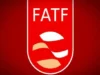 FATF پس از حزب‌الله لبنان و نیروی قدس، انصارالله یمن را هم گروه تروریستی اعلام کرد
