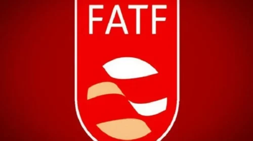 FATF پس از حزب‌الله لبنان و نیروی قدس، انصارالله یمن را هم گروه تروریستی اعلام کرد