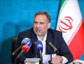 حذف ۴ صفر از پول ملی در کمیسیون اقتصادی مجلس تصویب شد