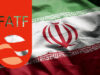 گزارش جدید FATF؛ نقشه تازه برای مهار محور مقاومت