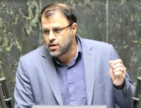 «خصوصی‌سازی شتاب‌زده» مانع حرکت نظام بانکی در مسیر منافع ملی