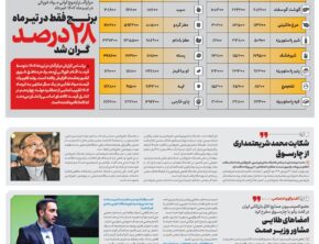 شماره 241- شنبه 11 مرداد