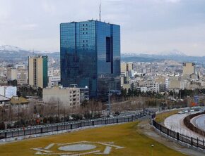 راهکارهای تقویت تاب‌آوری نظام بانکی در شرایط جنگی