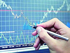 رشد اقتصادی نزدیک به صفر شد