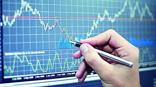 رشد اقتصادی نزدیک به صفر شد