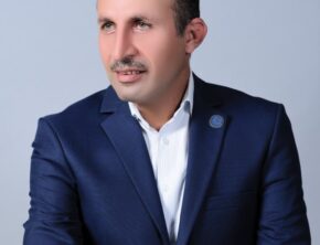 دولت چهاردهم برای صنایع گفتاردرمانی می‌کند