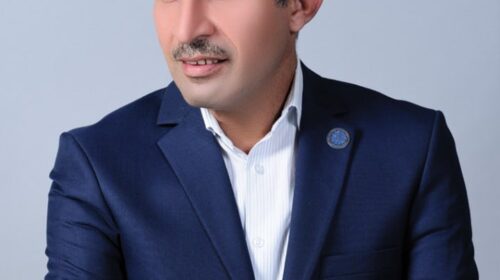 دولت چهاردهم برای صنایع گفتاردرمانی می‌کند