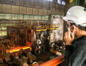 ۵ راهکار عملیاتی اصلاح نظام تعرفه‌گذاری برق صنایع